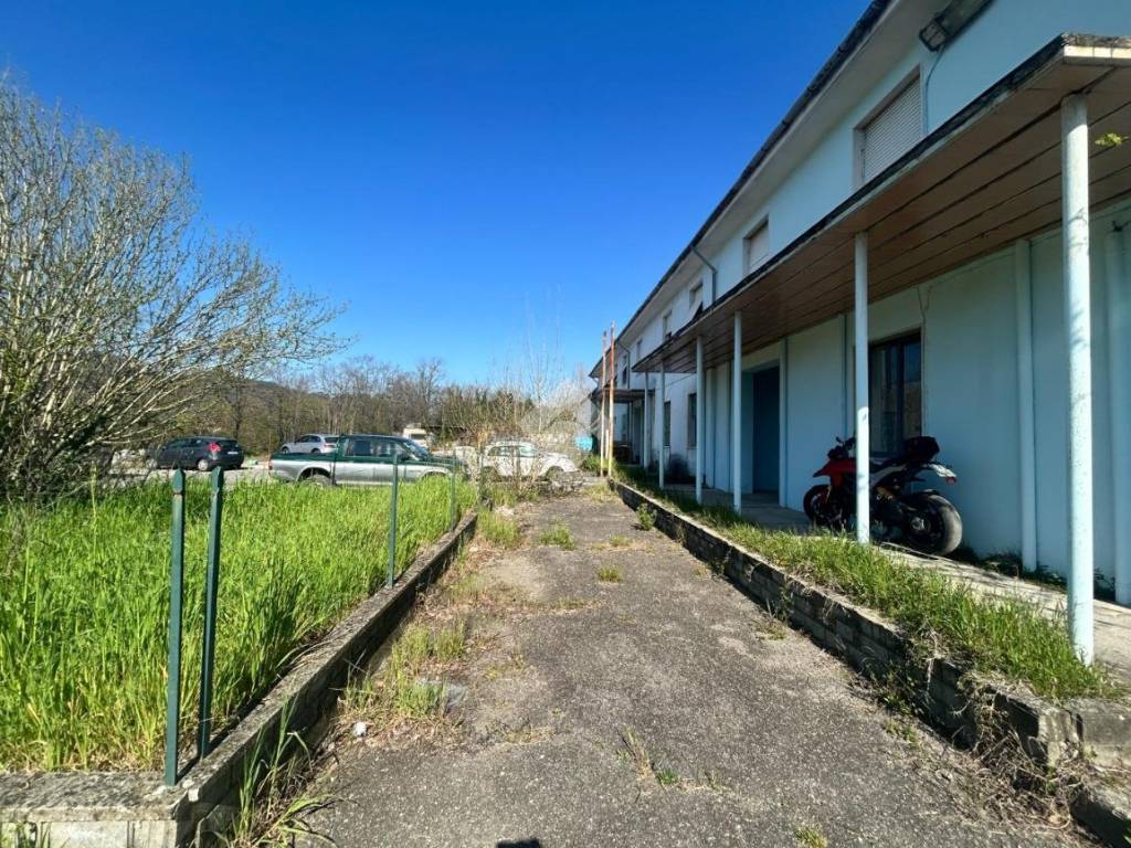 Immobile a Brugnato in Via Antica Romana, 1 - Foto 4