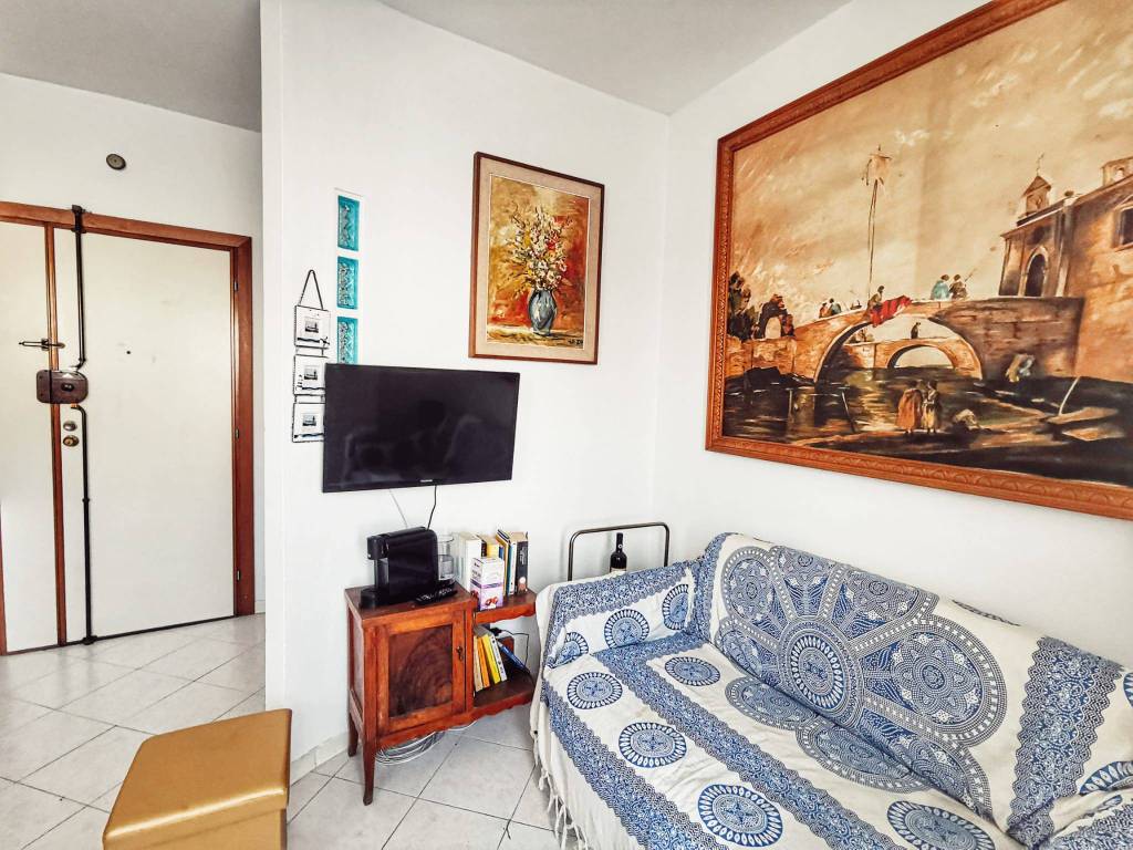 Appartamento a Fano in Via Bocca Trabaria - Foto 2