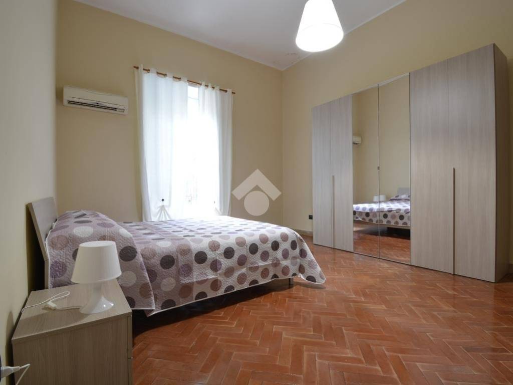 Appartamento a Messina in Via Industriale, 143 - Foto 2