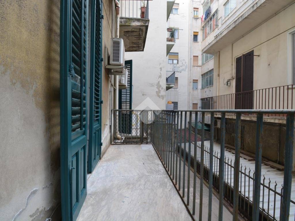 Appartamento a Messina in Via Industriale, 143 - Foto 3