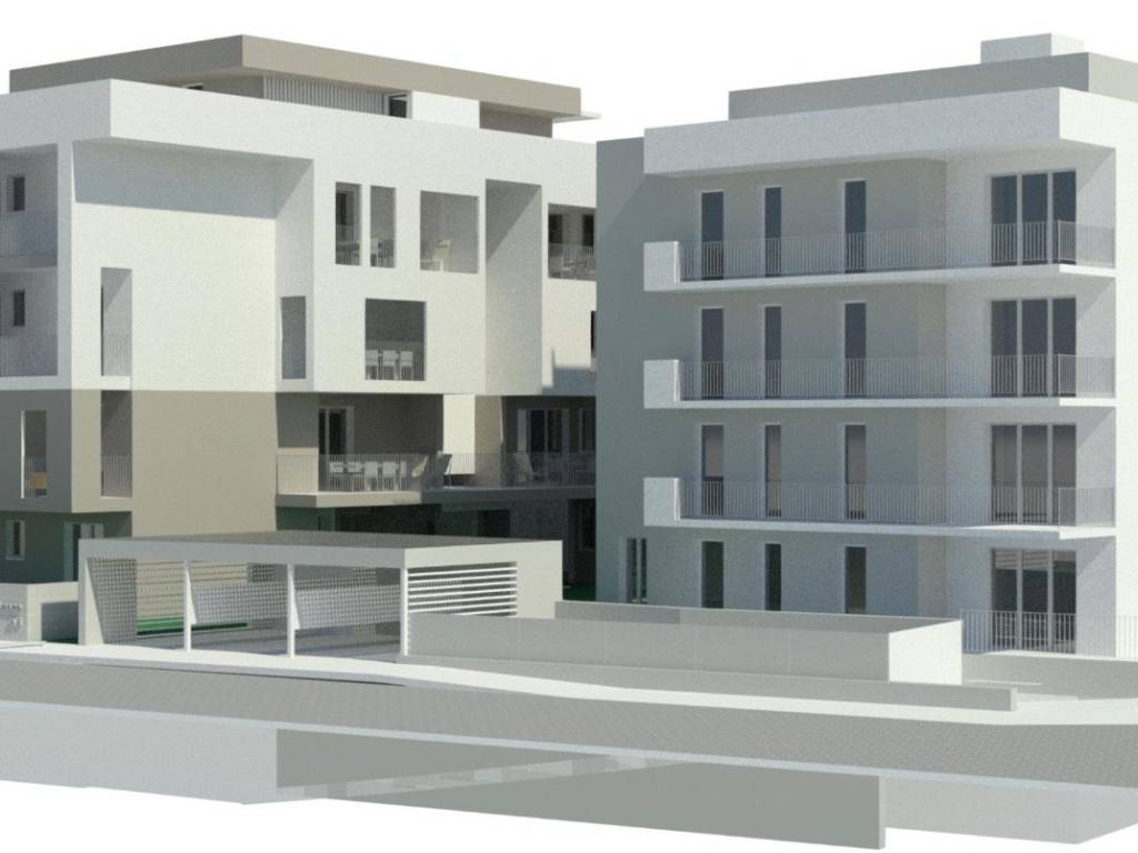 Palazzo / stabile a Peschiera del garda - Foto 4