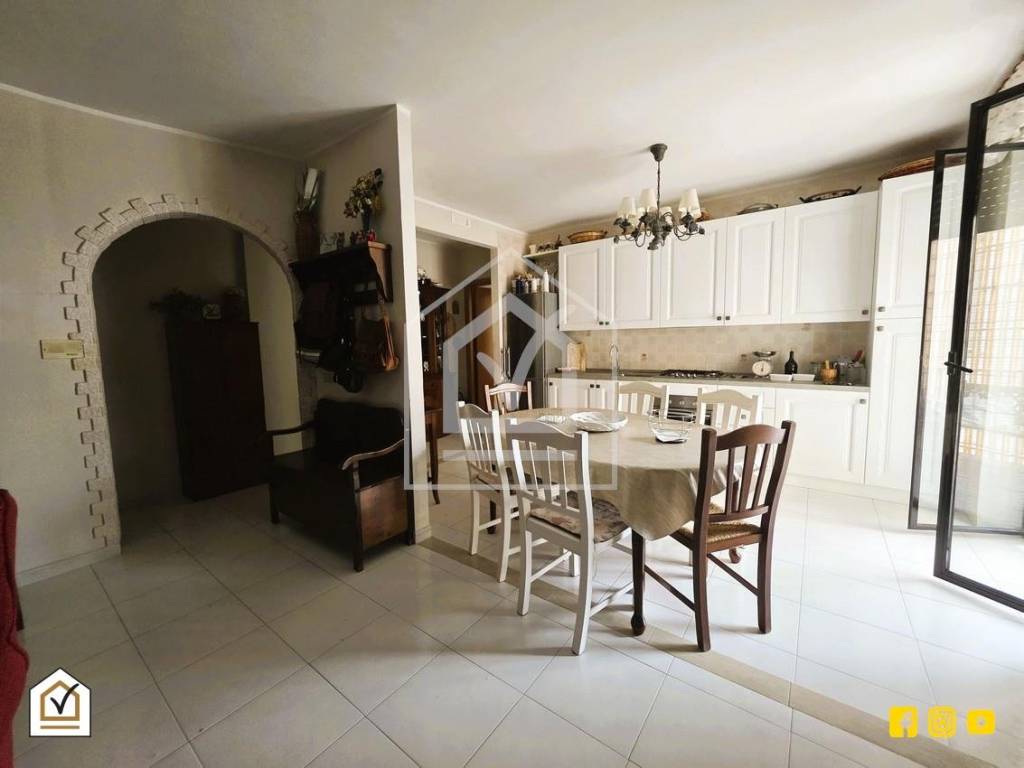 Appartamento a Trani - Foto 2