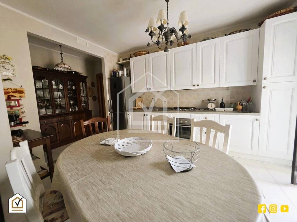 Appartamento a Trani - Foto 3