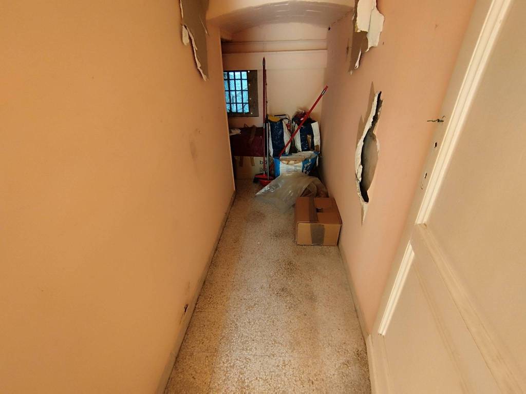 Casa indipendente a Pistoia in Via Nazario Sauro, 35 - Foto 5