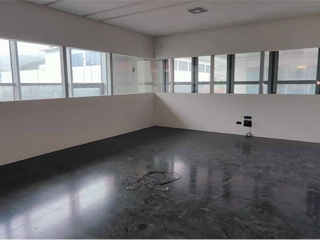 Immobile a Trento in VIA DELLA COOPERAZIONE, 150 - Foto 2