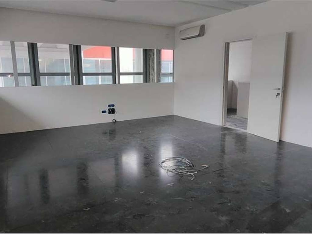 Immobile a Trento in VIA DELLA COOPERAZIONE, 150 - Foto 3