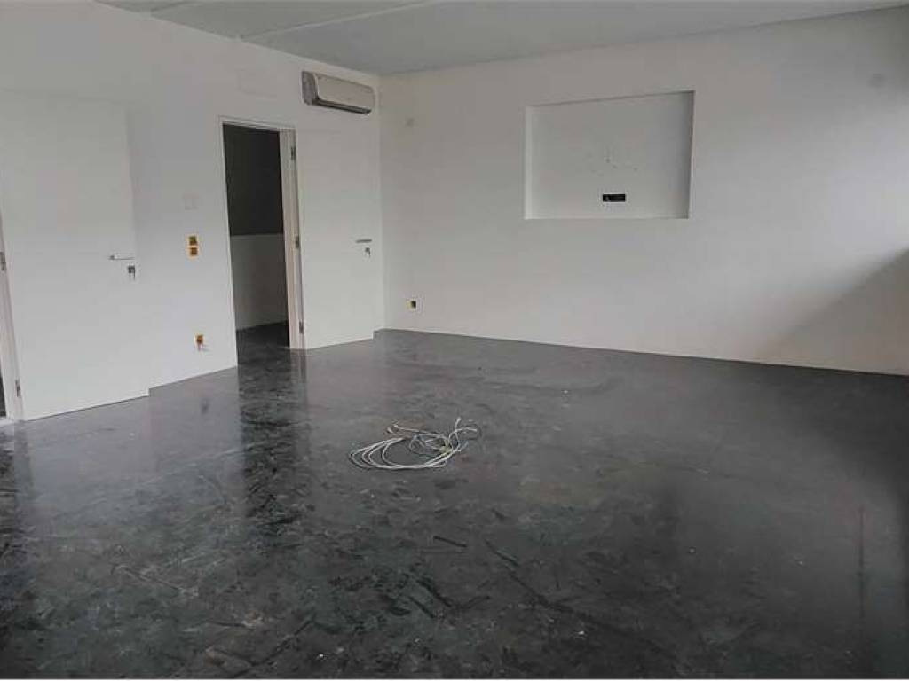 Immobile a Trento in VIA DELLA COOPERAZIONE, 150 - Foto 4