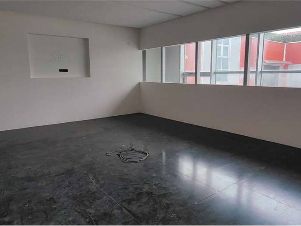 Immobile a Trento in VIA DELLA COOPERAZIONE, 150 - Foto 5