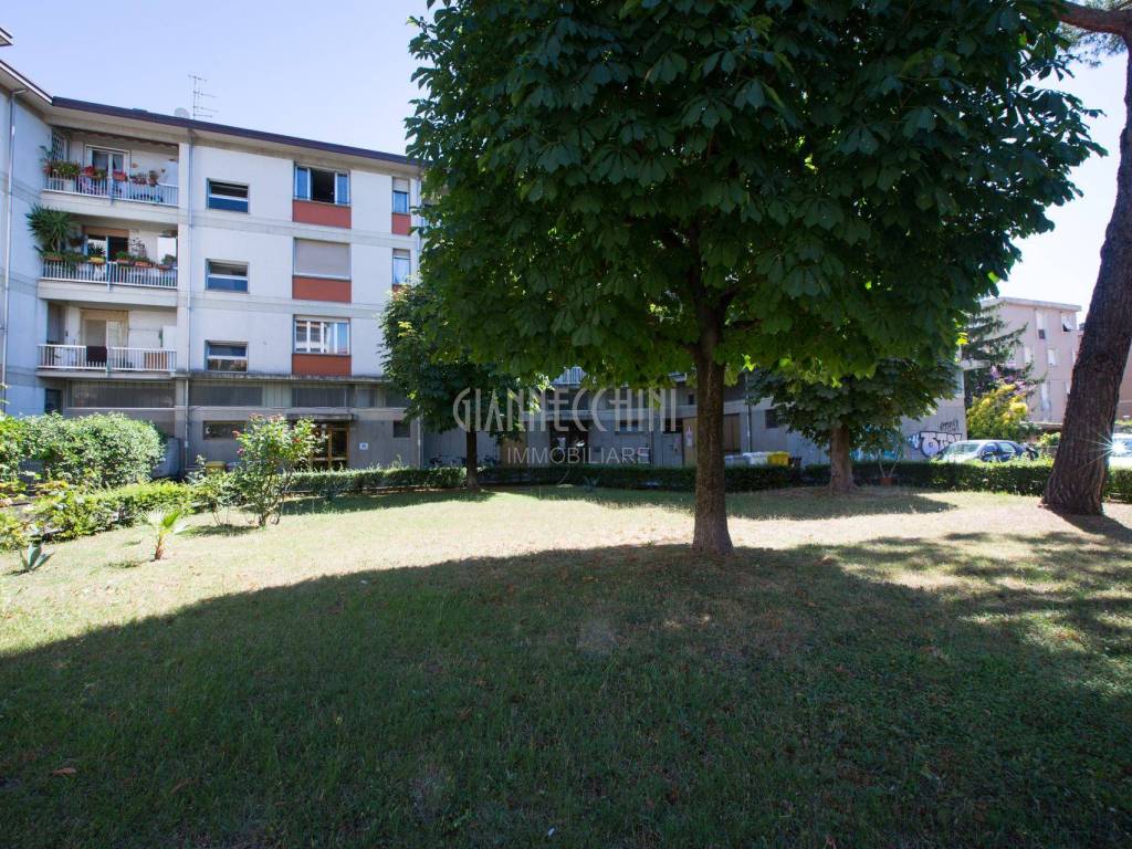 Appartamento a La spezia in Via Bragarina, 36 - Foto 2