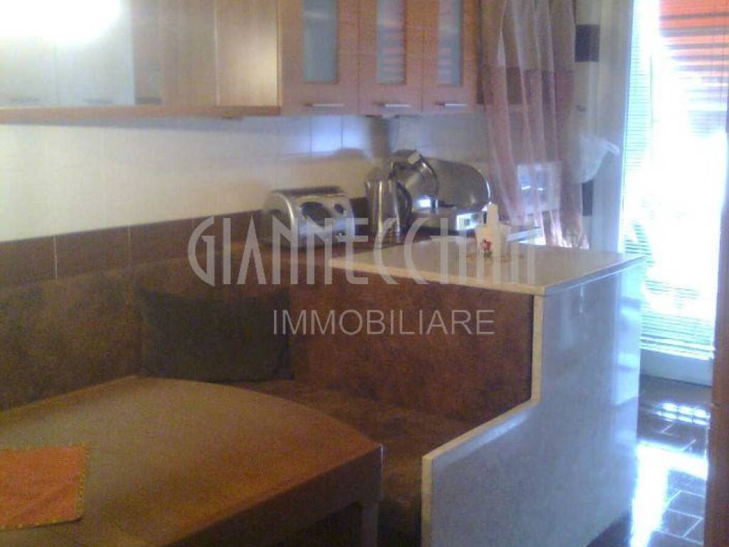 Appartamento a La spezia in Via Bragarina, 36 - Foto 3