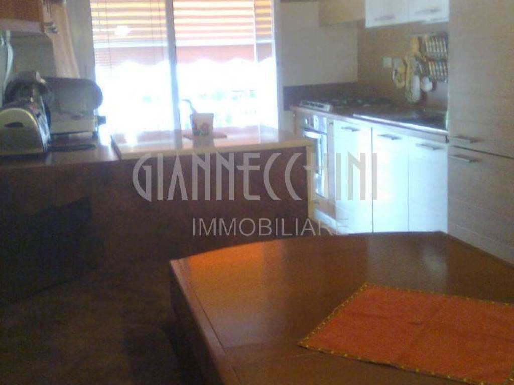 Appartamento a La spezia in Via Bragarina, 36 - Foto 4