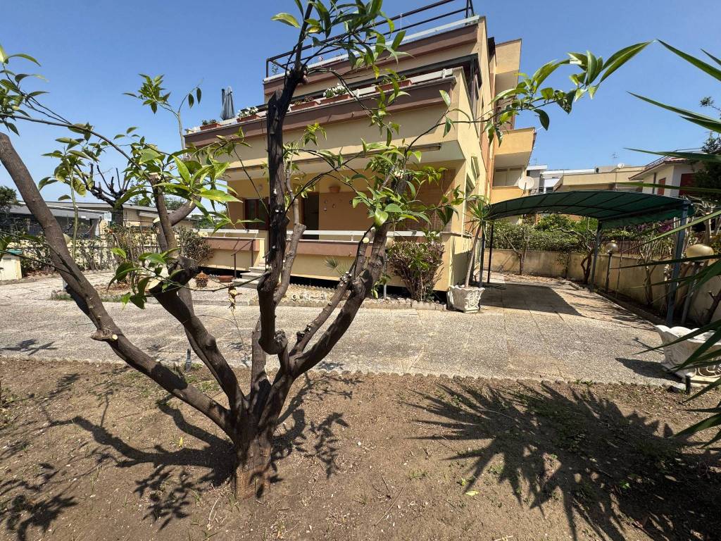 Appartamento a Terracina in Via Badino, 148 - Foto 5