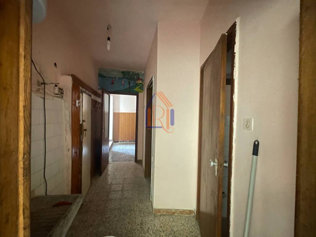 Appartamento a Lamezia terme in Via Piedichiusa - Foto 2