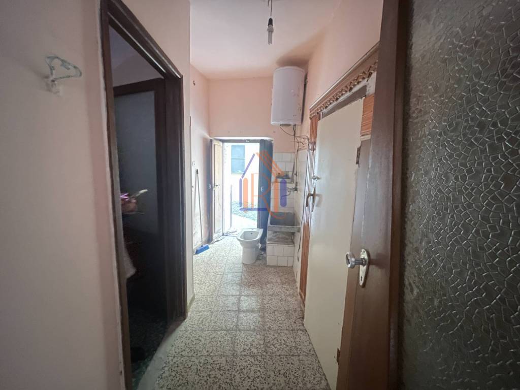 Appartamento a Lamezia terme in Via Piedichiusa - Foto 3