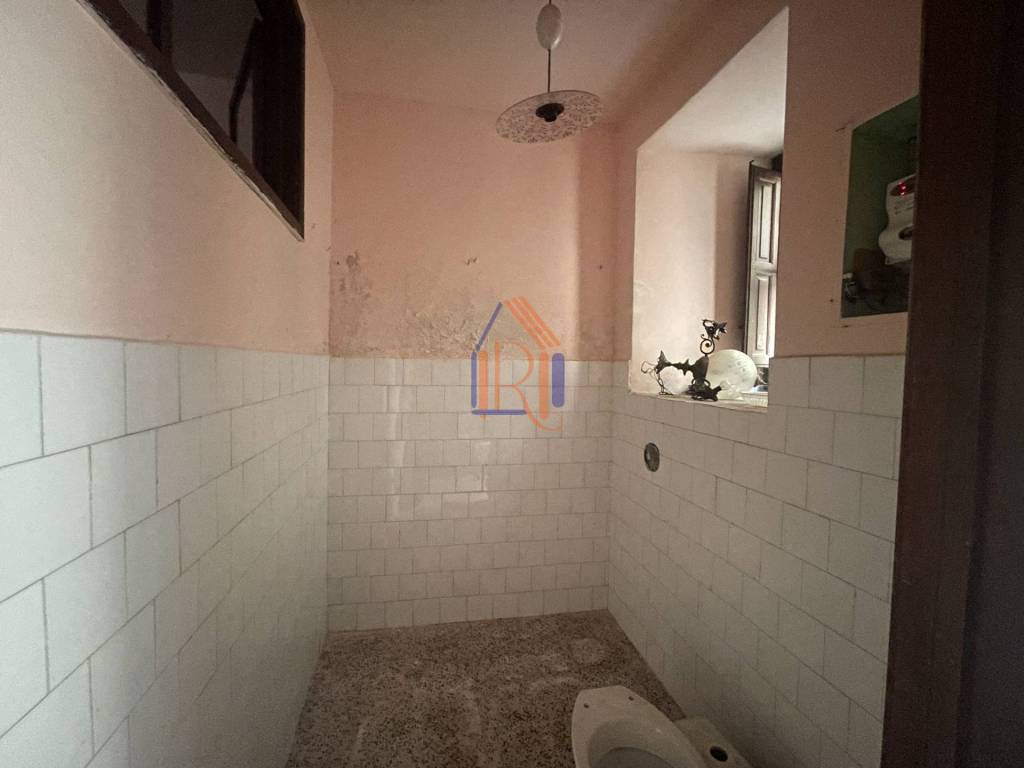 Appartamento a Lamezia terme in Via Piedichiusa - Foto 4