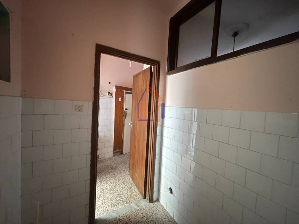Appartamento a Lamezia terme in Via Piedichiusa - Foto 5