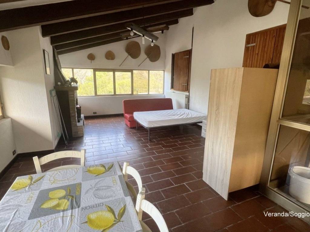 Appartamento a Fiorano modenese - Foto 1