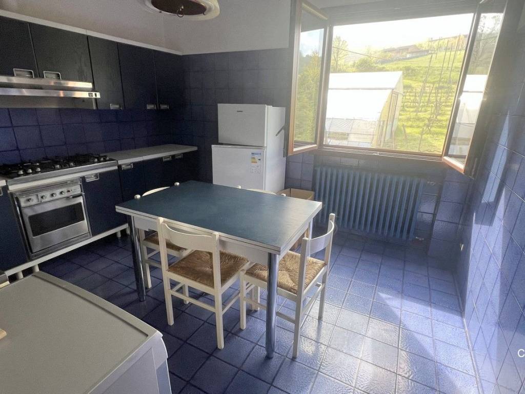 Appartamento a Fiorano modenese - Foto 3