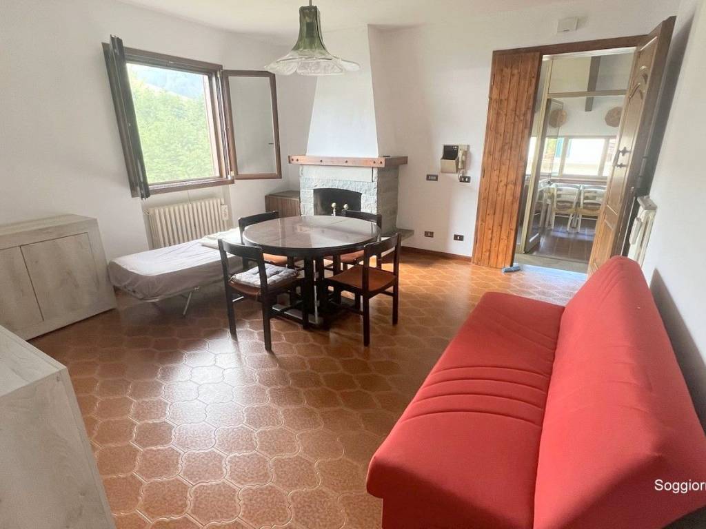 Appartamento a Fiorano modenese - Foto 4
