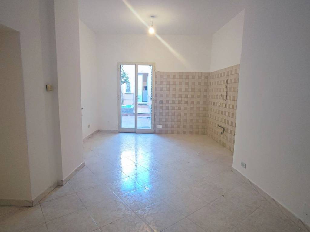 Casa indipendente a Trecastagni in Via Francesco Crispi - Foto 4