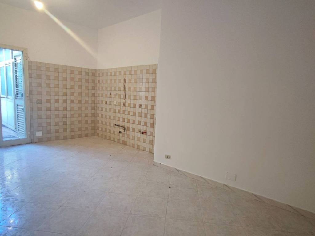 Casa indipendente a Trecastagni in Via Francesco Crispi - Foto 5