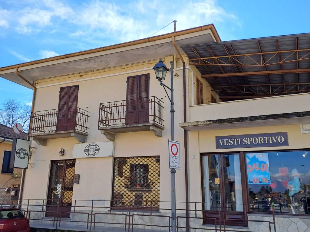 Immobile a Bagnolo piemonte - Foto 4