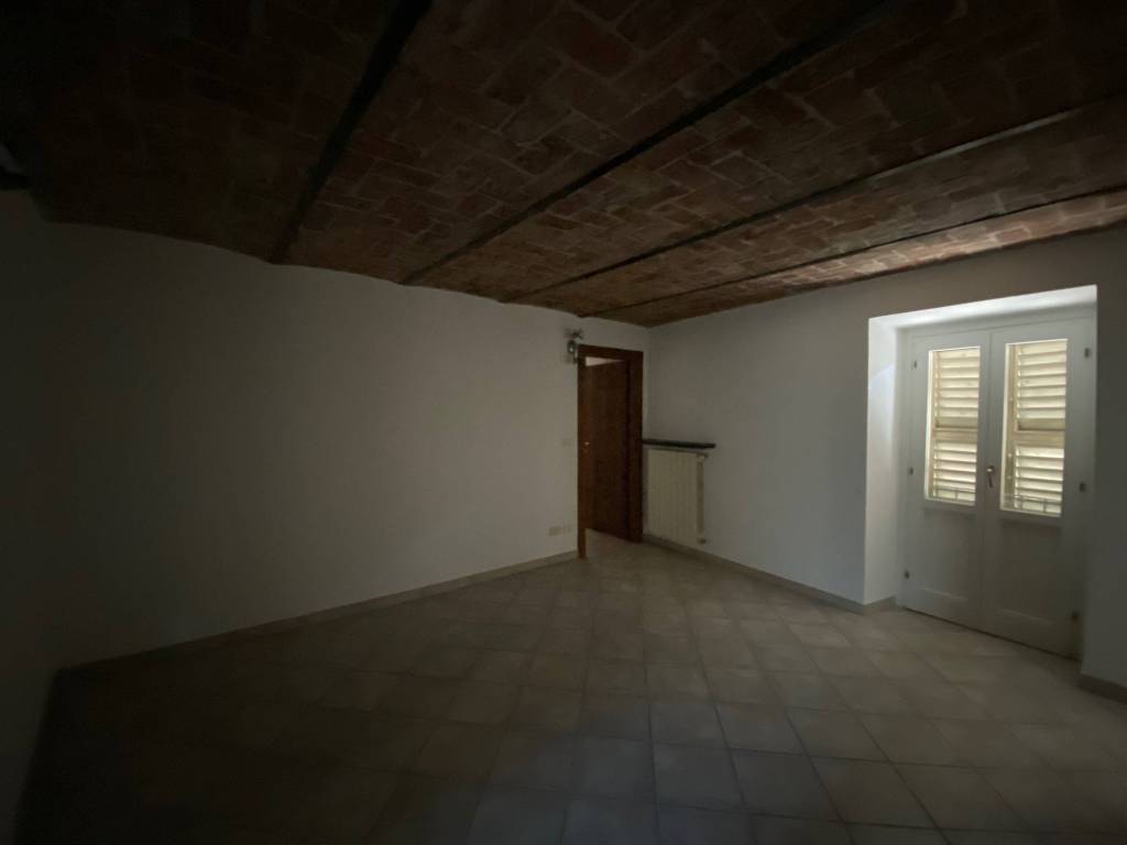 Appartamento a Acqui terme in Corso Roma - Foto 2