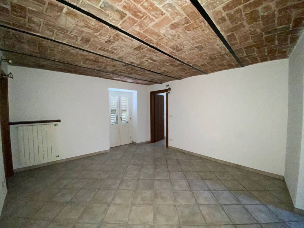 Appartamento a Acqui terme in Corso Roma - Foto 3