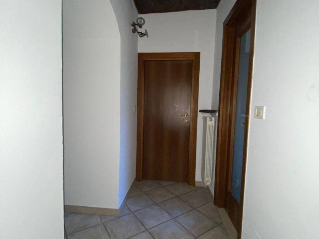 Appartamento a Acqui terme in Corso Roma - Foto 4