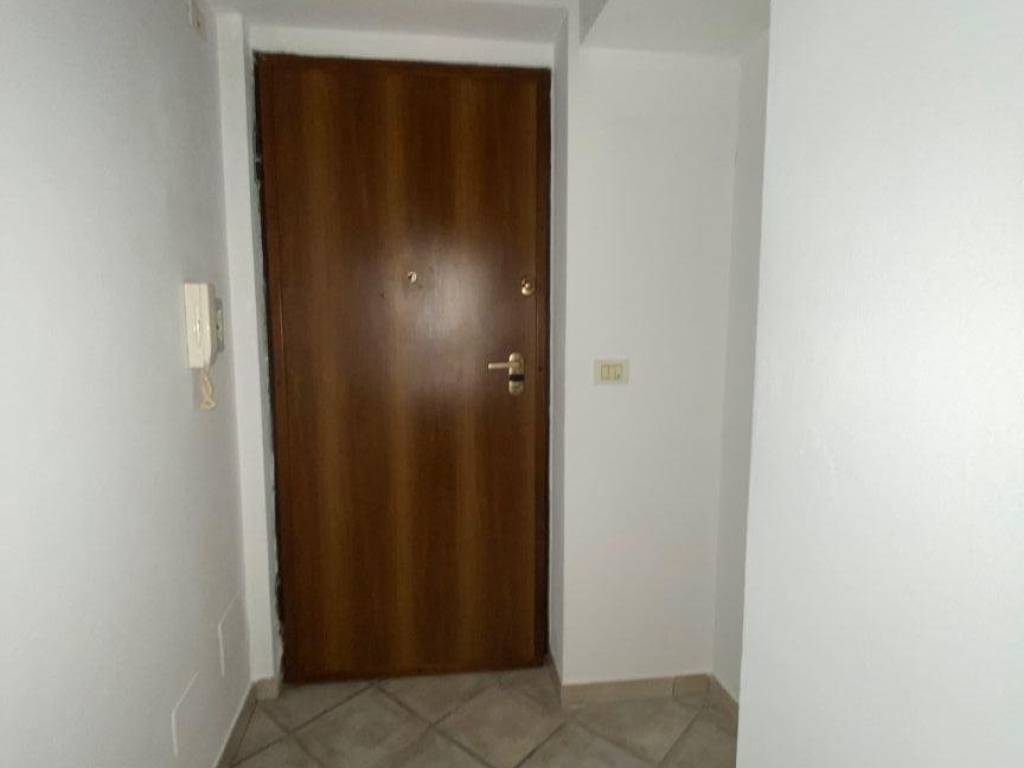 Appartamento a Acqui terme in Corso Roma - Foto 5