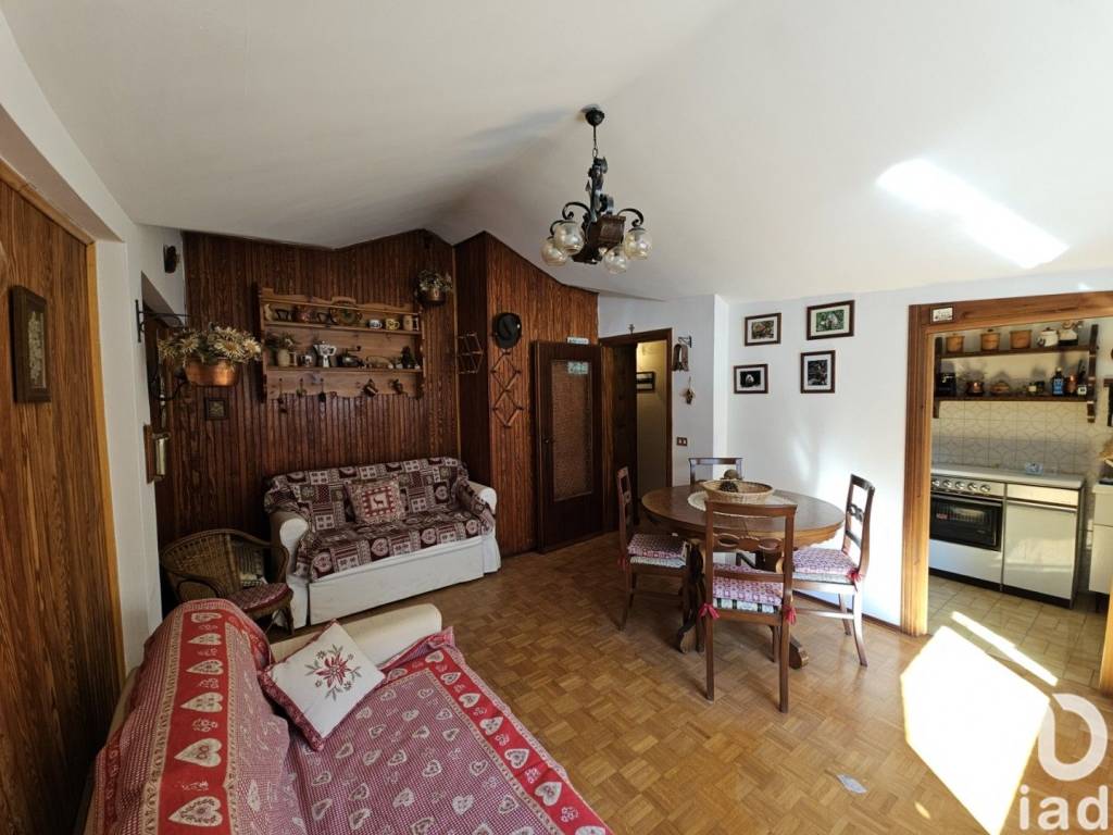 Appartamento a Limone piemonte in Corso Nizza - Foto 5