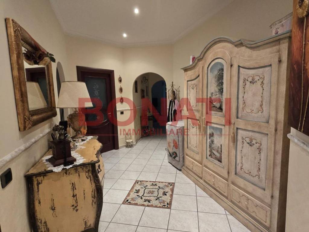 Appartamento a La spezia - Foto 5