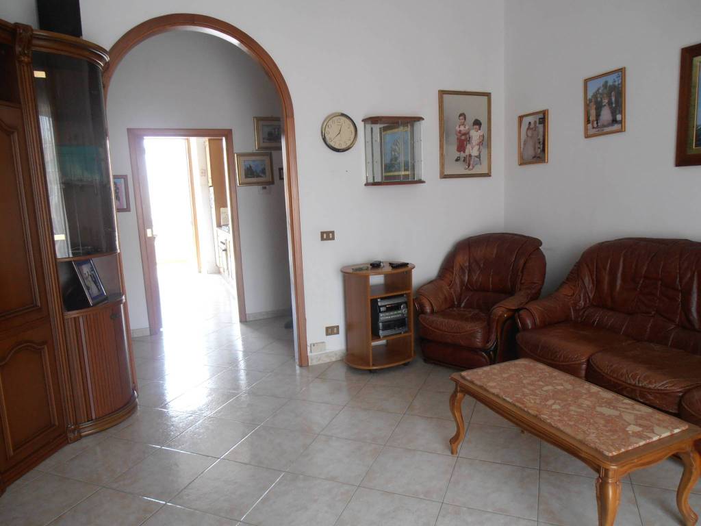 Appartamento a Livorno - Foto 2