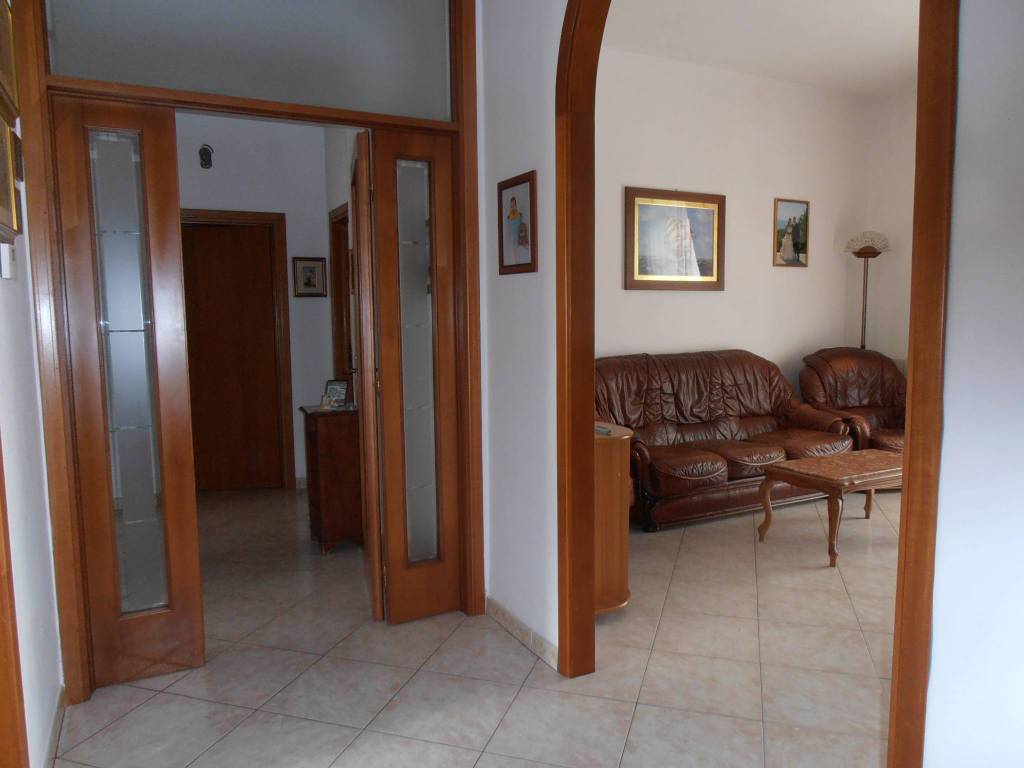 Appartamento a Livorno - Foto 3
