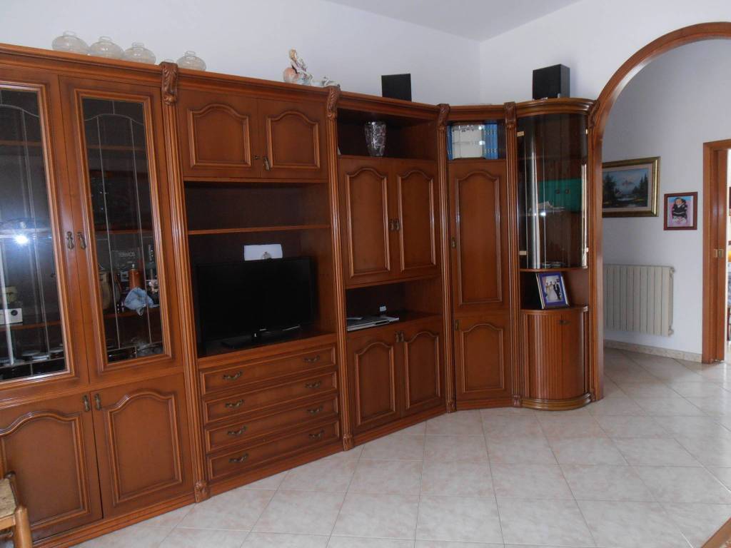 Appartamento a Livorno - Foto 4