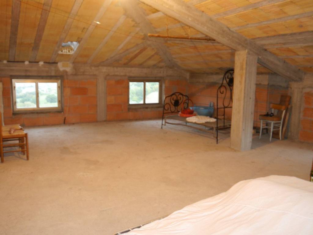 Casa indipendente a Barbara in VIA CASTELLO - Foto 2