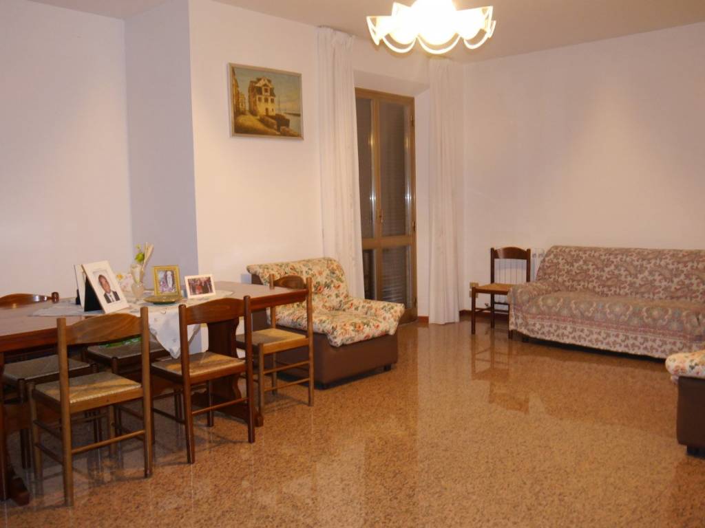 Casa indipendente a Barbara in VIA CASTELLO - Foto 3