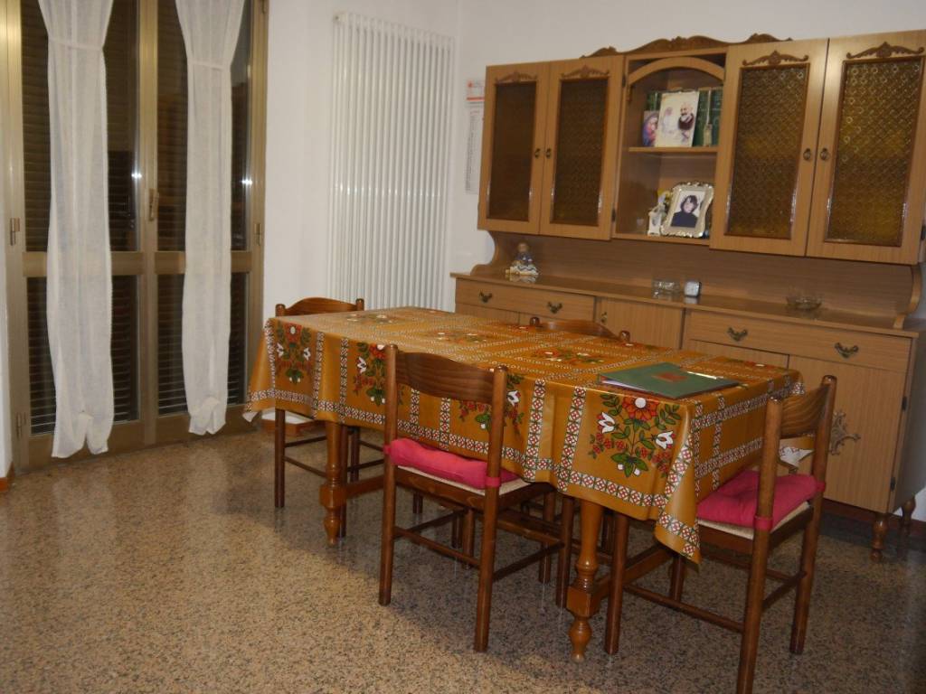 Casa indipendente a Barbara in VIA CASTELLO - Foto 4