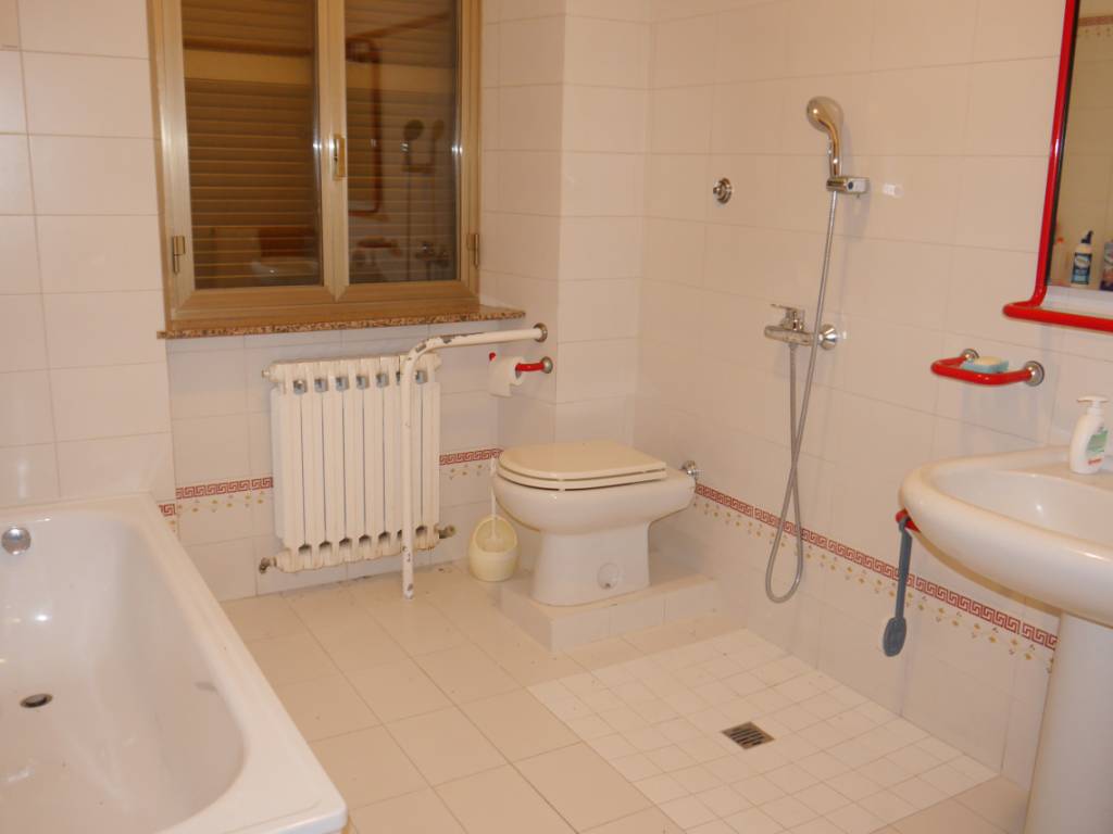 Casa indipendente a Barbara in VIA CASTELLO - Foto 5