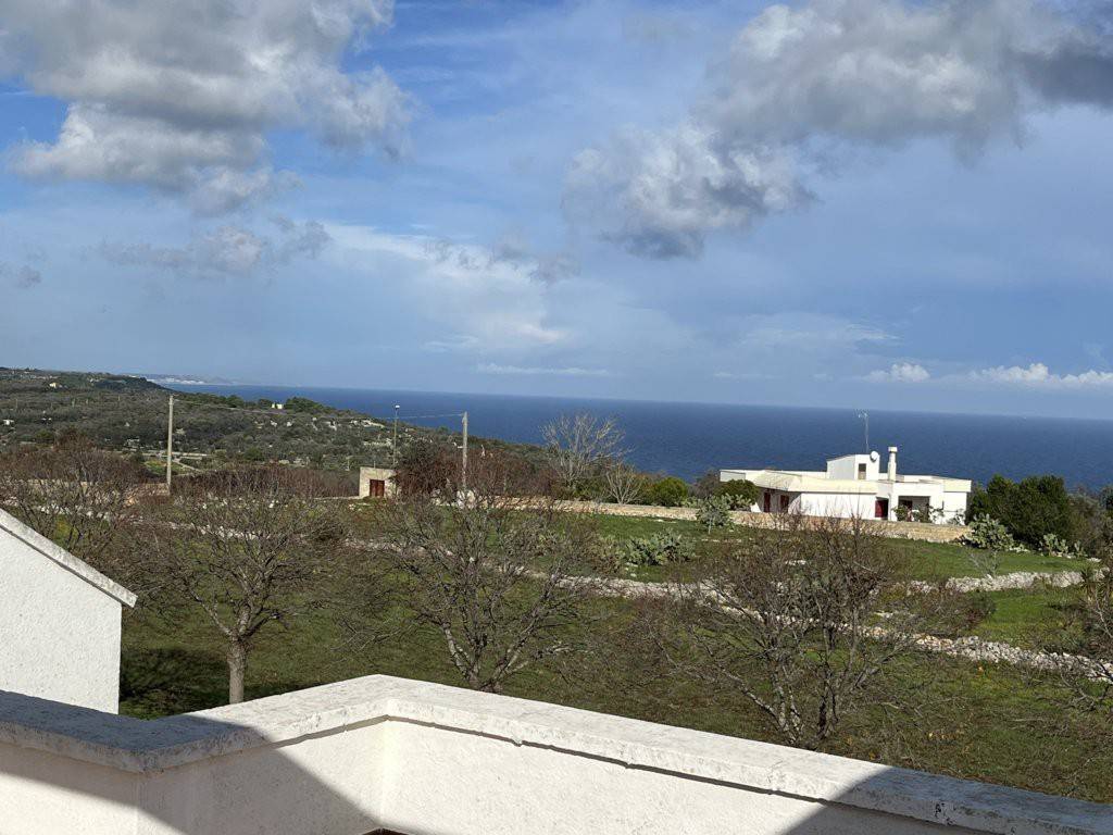 Casa indipendente a Gagliano del capo in Via Arturo Toscanini, 30 - Foto 2