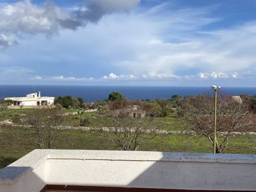 Casa indipendente a Gagliano del capo in Via Arturo Toscanini, 30 - Foto 3