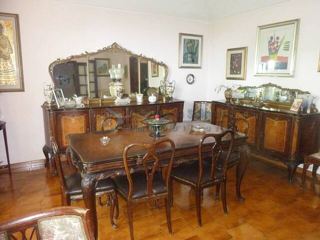 Villa a Tiggiano in Via Santa Lucia - Foto 4