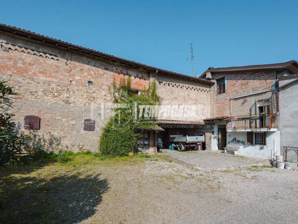 Casa indipendente a Scandiano in Strada Romana 1 - Foto 3