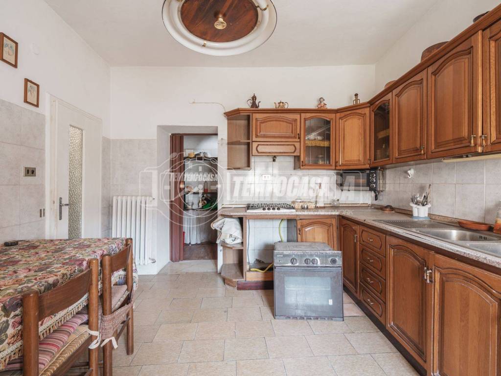 Casa indipendente a Scandiano in Strada Romana 1 - Foto 4