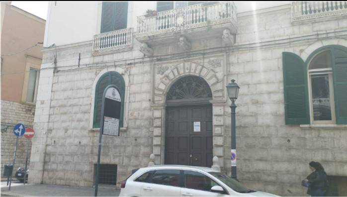 immagine di copertina