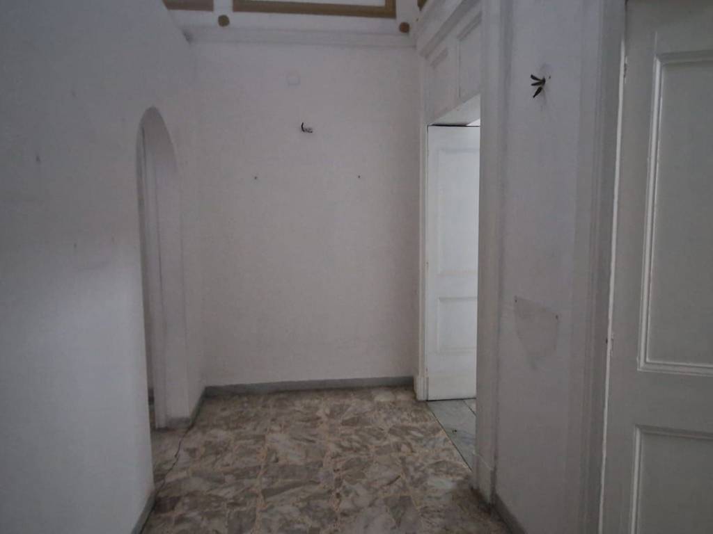 Appartamento a Barletta in Corso Camillo Benso di Cavour, 32 - Foto 5