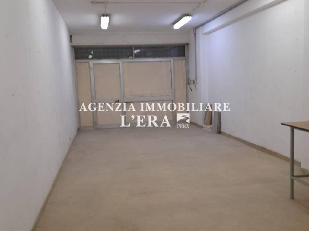 Box / garage a Pontedera in Via Fratelli Marconcini - Foto 3