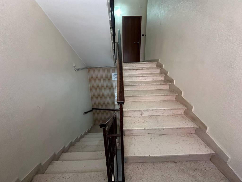 Appartamento a Margherita di savoia in Via Bascule, 32 - Foto 2