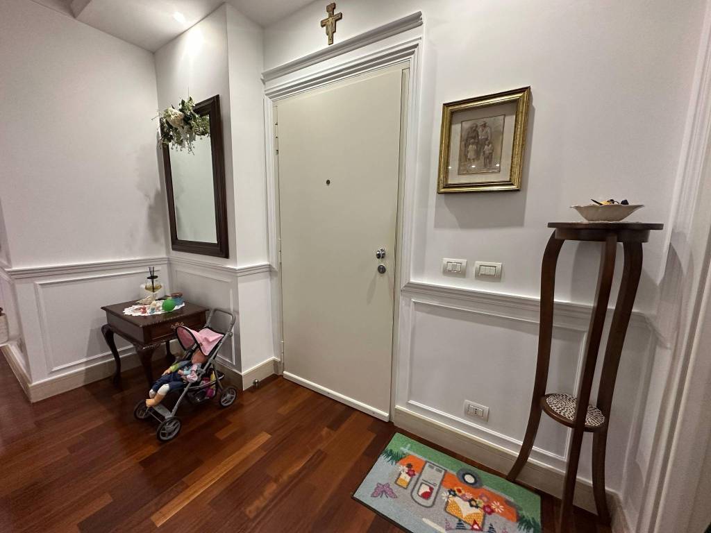 Appartamento a Margherita di savoia in Via Bascule, 32 - Foto 3