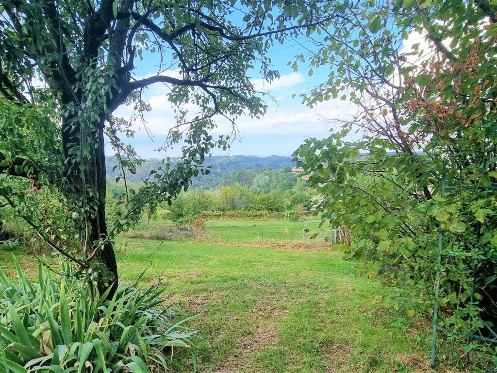Rustico / casale a Vaglio serra - Foto 3